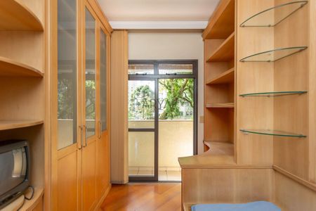 12_photo/94dce3803f.20ffa586469ee160-ATLAS-e80424c5-48bb-4a06-b13f-b8a958713b25.jpg de apartamento à venda com 4 quartos, 149m² em Água Verde, Curitiba