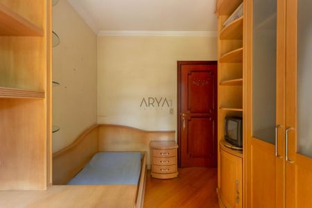 13_photo/94dce3803f.20ffa586469ee160-ATLAS-eccf9524-cec8-4a00-ac1d-b103012b6839.jpg de apartamento à venda com 4 quartos, 149m² em Água Verde, Curitiba