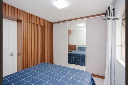 1_photo/94dce38041.3a3bf1b52b65ced1-ATLAS-189b8afd-7829-4f82-a7a4-e4a3dfd3b711.jpg de apartamento à venda com 3 quartos, 114m² em Água Verde, Curitiba