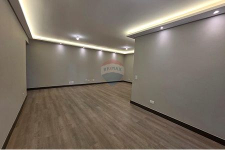 2_photo/94dce38041.3a3bf1b52b65ced1-ATLAS-2400a2ff-c4bb-4a46-8295-8cc5c52842fe.jpg de apartamento à venda com 3 quartos, 114m² em Água Verde, Curitiba