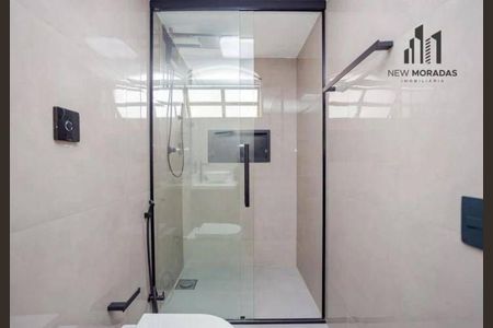 11_photo/94dce38041.3a3bf1b52b65ced1-ATLAS-262d6c8f-7ca2-4473-9c05-5ddafe1537cd.jpg de apartamento à venda com 3 quartos, 114m² em Água Verde, Curitiba