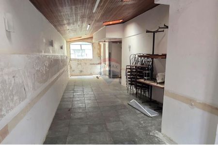 3_photo/94dce38041.3a3bf1b52b65ced1-ATLAS-2c8619fd-6bd2-476a-a0af-1c1dca0872ad.jpg de apartamento à venda com 3 quartos, 114m² em Água Verde, Curitiba