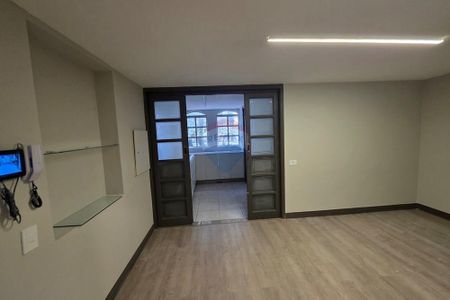 5_photo/94dce38041.3a3bf1b52b65ced1-ATLAS-456e9675-e475-40ef-89fc-918b723d0661.jpg de apartamento à venda com 3 quartos, 114m² em Água Verde, Curitiba