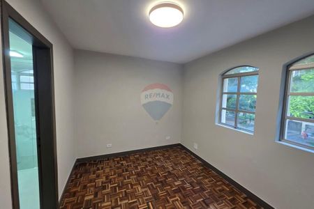 7_photo/94dce38041.3a3bf1b52b65ced1-ATLAS-6b3cb652-c616-4caf-8a3d-ecd5b700a7ce.jpg de apartamento à venda com 3 quartos, 114m² em Água Verde, Curitiba