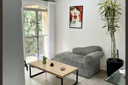 12_photo/94dce38041.3a3bf1b52b65ced1-ATLAS-dba85a5a-09c9-4a07-9a32-e5783a223b30.jpg de apartamento à venda com 3 quartos, 114m² em Água Verde, Curitiba