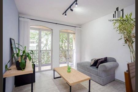 11_photo/94dce38041.3a3bf1b52b65ced1-ATLAS-e5fb5d26-9f93-41be-834d-3cd1664b724b.jpg de apartamento à venda com 3 quartos, 114m² em Água Verde, Curitiba