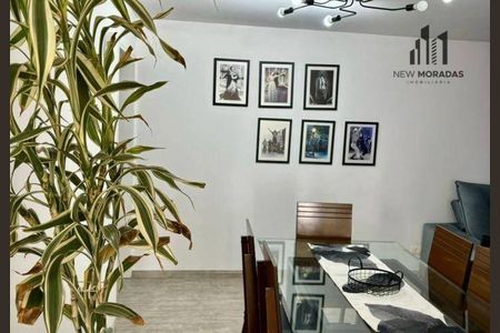 5_photo/94dce38041.3a3bf1b52b65ced1-ATLAS-e8140e60-85f5-4b26-b967-a6b0d3dc7137.jpg de apartamento à venda com 3 quartos, 114m² em Água Verde, Curitiba