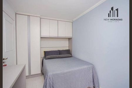 7_photo/94dce38041.3a3bf1b52b65ced1-ATLAS-ea78bfd2-c420-4a77-8a61-d1dd0805d6b2.jpg de apartamento à venda com 3 quartos, 114m² em Água Verde, Curitiba