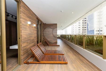 7_photo/94dce38041.aafc750051720c32-ATLAS-29f3fe37-79cf-4ea3-af12-98d4e68635cd.jpg de apartamento à venda com 3 quartos, 270m² em Água Verde, Curitiba