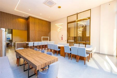 10_photo/94dce38041.aafc750051720c32-ATLAS-2e1a253d-f3d4-4d44-b36a-dde76242575b.jpg de apartamento à venda com 3 quartos, 270m² em Água Verde, Curitiba