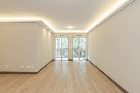 2_photo/94dce38041.d53abcdc1118f94d-ATLAS-32a4ab1a-de46-4812-9f0f-a24dcebafec0.jpg de apartamento à venda com 3 quartos, 113m² em Água Verde, Curitiba