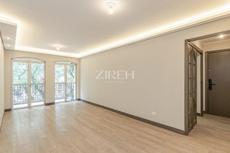 6_photo/94dce38041.d53abcdc1118f94d-ATLAS-5e196457-27d2-40b4-95d8-bdcc8e0618f0.jpg de apartamento à venda com 3 quartos, 113m² em Água Verde, Curitiba