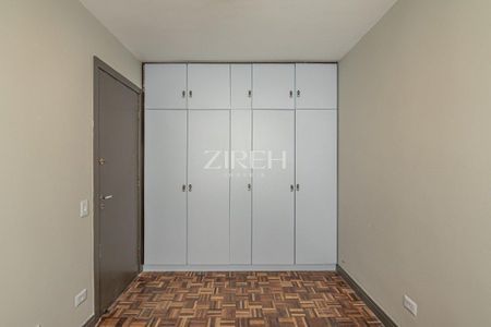 8_photo/94dce38041.d53abcdc1118f94d-ATLAS-6a0a1cab-4b03-4950-8e40-dd686edd80e6.jpg de apartamento à venda com 3 quartos, 113m² em Água Verde, Curitiba