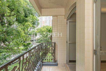 15_photo/94dce38041.d53abcdc1118f94d-ATLAS-8389c123-7a35-464c-a2c5-5d4bb61030ca.jpg de apartamento à venda com 3 quartos, 113m² em Água Verde, Curitiba