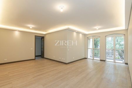 5_photo/94dce38041.d53abcdc1118f94d-ATLAS-9e4878c2-31aa-4912-9c10-c1d7e30564d9.jpg de apartamento à venda com 3 quartos, 113m² em Água Verde, Curitiba