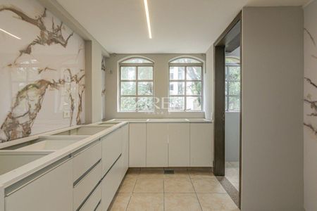 13_photo/94dce38041.d53abcdc1118f94d-ATLAS-b081fcc5-b281-4549-8a2d-3fb9b3362cad.jpg de apartamento à venda com 3 quartos, 113m² em Água Verde, Curitiba