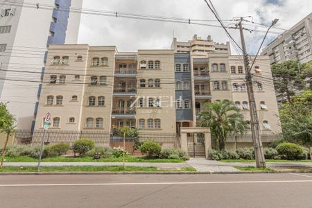 18_photo/94dce38041.d53abcdc1118f94d-ATLAS-c5d1ba68-9eb0-4e85-a51f-233dd92001ae.jpg de apartamento à venda com 3 quartos, 113m² em Água Verde, Curitiba