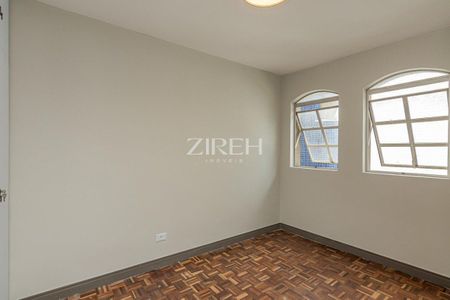 11_photo/94dce38041.d53abcdc1118f94d-ATLAS-c668e39c-99fc-47ea-9004-c9ca116ade4e.jpg de apartamento à venda com 3 quartos, 113m² em Água Verde, Curitiba