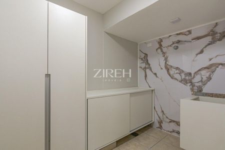 14_photo/94dce38041.d53abcdc1118f94d-ATLAS-eddf067e-1d76-49dd-ae64-670866567ff2.jpg de apartamento à venda com 3 quartos, 113m² em Água Verde, Curitiba