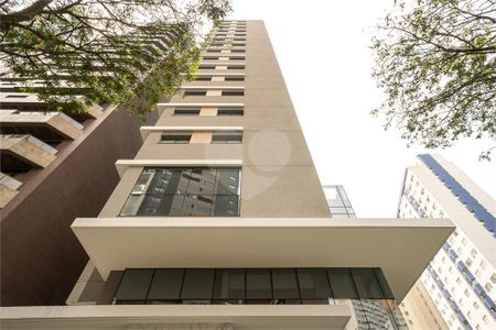 5_photo/94dce38047.e6e1c947b02cf8fb-ATLAS-0cbd258a-2b51-4c5a-958b-d4e56273dd5e.jpg de apartamento à venda com 3 quartos, 146m² em Água Verde, Curitiba