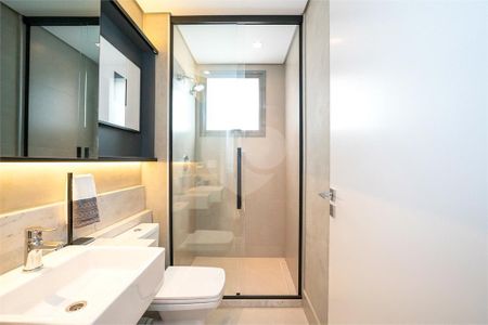 9_photo/94dce38047.e6e1c947b02cf8fb-ATLAS-2bb3c39e-a30e-4ee7-8b07-cf674d21ca39.jpg de apartamento à venda com 3 quartos, 146m² em Água Verde, Curitiba