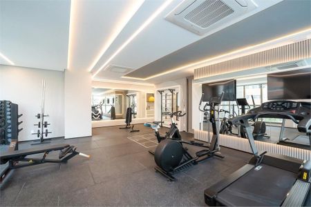 4_photo/94dce38047.e6e1c947b02cf8fb-ATLAS-4ac5da24-93ba-48cd-b0f6-71d5dc4f9588.jpg de apartamento à venda com 3 quartos, 146m² em Água Verde, Curitiba