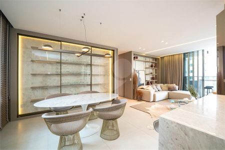 6_photo/94dce38047.e6e1c947b02cf8fb-ATLAS-6c2a0cb0-1f83-457b-9a4d-8fefa2cc013f.jpg de apartamento à venda com 3 quartos, 146m² em Água Verde, Curitiba