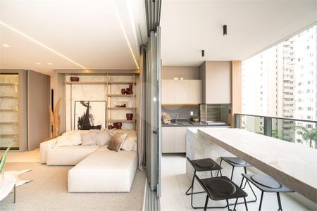 8_photo/94dce38047.e6e1c947b02cf8fb-ATLAS-7c4ddf0c-2e77-4fe8-bcdb-b49029720fd3.jpg de apartamento à venda com 3 quartos, 146m² em Água Verde, Curitiba