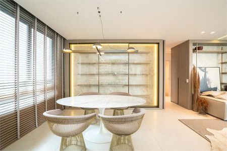 8_photo/94dce38047.e6e1c947b02cf8fb-ATLAS-8e0c6f81-ceab-4cdf-abb7-686dfc13e99a.jpg de apartamento à venda com 3 quartos, 146m² em Água Verde, Curitiba