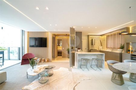 5_photo/94dce38047.e6e1c947b02cf8fb-ATLAS-fe65cbe7-0ca2-4354-a18b-8c7819132ef2.jpg de apartamento à venda com 3 quartos, 146m² em Água Verde, Curitiba