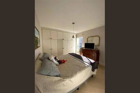 8_photo/94dce38049.23351eba74f1df34-ATLAS-757ddb6b-70ea-49fa-bf00-de14b1a1ae20.jpg de apartamento à venda com 3 quartos, 101m² em Água Verde, Curitiba