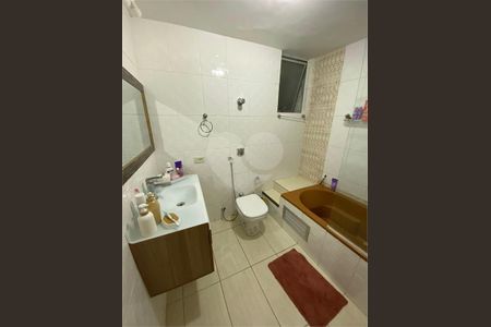 19_photo/94dce38049.23351eba74f1df34-ATLAS-77a7de09-cb4e-42cf-a37d-f4ddf93e80d2.jpg de apartamento à venda com 3 quartos, 101m² em Água Verde, Curitiba