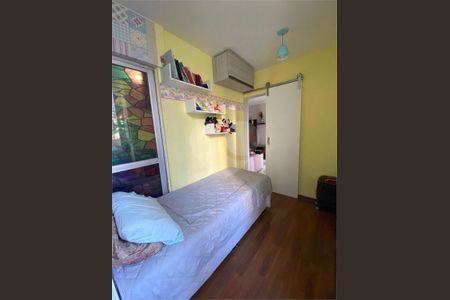 6_photo/94dce38049.23351eba74f1df34-ATLAS-d9c95b57-db4e-4f45-b40f-2362bcae1fb5.jpg de apartamento à venda com 3 quartos, 101m² em Água Verde, Curitiba