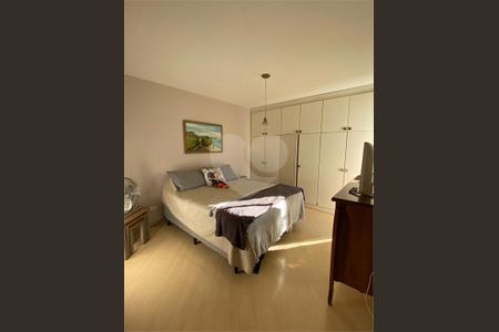 22_photo/94dce38049.23351eba74f1df34-ATLAS-e39b13ca-8a16-4de7-9c6c-dce3c11e8099.jpg de apartamento à venda com 3 quartos, 101m² em Água Verde, Curitiba