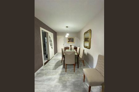 3_photo/94dce38049.c7048a8dc0618162-ATLAS-0d597e8d-0b03-4ba5-8d8e-4bfecbc5e7da.jpg de apartamento à venda com 3 quartos, 102m² em Água Verde, Curitiba