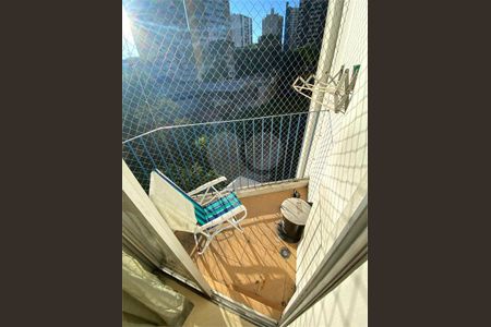 7_photo/94dce38049.c7048a8dc0618162-ATLAS-7588fa42-4e1e-47be-8ca7-44b542ca6ea7.jpg de apartamento à venda com 3 quartos, 102m² em Água Verde, Curitiba