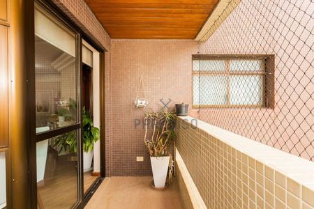 21_photo/94dce3804d.2b65077af0a8b1f2-ATLAS-003f0f0b-74ff-459c-a86d-16b22958a647.jpg de apartamento à venda com 3 quartos, 221m² em Água Verde, Curitiba