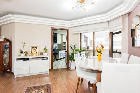 7_photo/94dce3804d.2b65077af0a8b1f2-ATLAS-112afe57-dc13-4535-b6d0-4b6de7653dc9.jpg de apartamento à venda com 3 quartos, 221m² em Água Verde, Curitiba