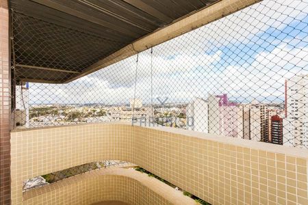 2_photo/94dce3804d.2b65077af0a8b1f2-ATLAS-1bd8367d-7d37-449f-8962-78a4639a2ffb.jpg de apartamento à venda com 3 quartos, 221m² em Água Verde, Curitiba