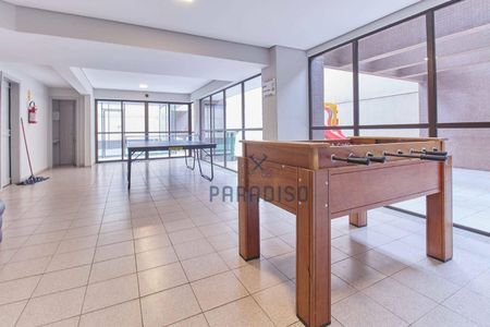 43_photo/94dce3804d.2b65077af0a8b1f2-ATLAS-1d508498-28b6-4dd0-8631-8db45fb87877.jpg de apartamento à venda com 3 quartos, 221m² em Água Verde, Curitiba