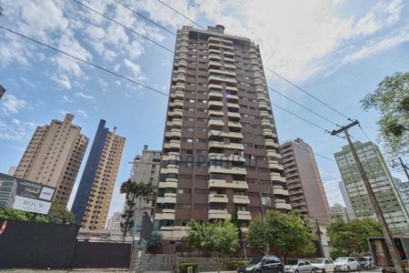 32_photo/94dce3804d.2b65077af0a8b1f2-ATLAS-1fd120e2-644a-48a9-9ccf-c28c52aed5e9.jpg de apartamento à venda com 3 quartos, 221m² em Água Verde, Curitiba