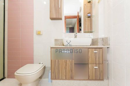 18_photo/94dce3804d.2b65077af0a8b1f2-ATLAS-208dacae-81e2-416c-9df6-020a3ad147da.jpg de apartamento à venda com 3 quartos, 221m² em Água Verde, Curitiba