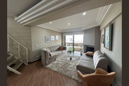 1_photo/94dce3804d.2b65077af0a8b1f2-ATLAS-33a9d3fd-e44a-4bc3-b106-8c25cc5a7b4c.jpg de apartamento à venda com 4 quartos, 344m² em Água Verde, Curitiba