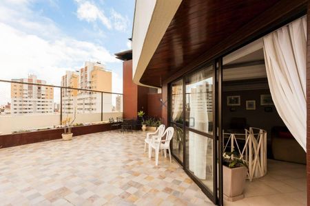 29_photo/94dce3804d.2b65077af0a8b1f2-ATLAS-3820f0d3-679a-4314-868f-41e852d9a621.jpg de apartamento à venda com 3 quartos, 221m² em Água Verde, Curitiba