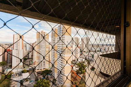 11_photo/94dce3804d.2b65077af0a8b1f2-ATLAS-3d1a0716-a788-4099-83fd-fd378a3f0721.jpg de apartamento à venda com 3 quartos, 221m² em Água Verde, Curitiba