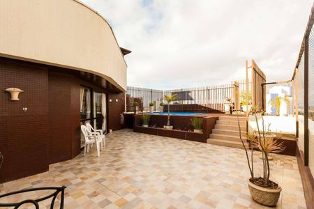 31_photo/94dce3804d.2b65077af0a8b1f2-ATLAS-42bb27a4-a50c-4f35-8ad5-b1fdabb0d40a.jpg de apartamento à venda com 3 quartos, 221m² em Água Verde, Curitiba