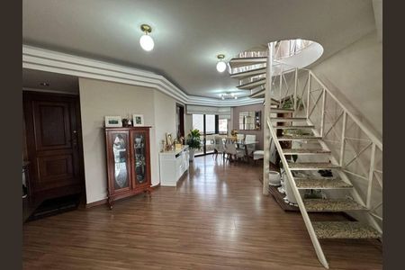 11_photo/94dce3804d.2b65077af0a8b1f2-ATLAS-4ff9db09-b026-4b64-980a-419b06d4fdb6.jpg de apartamento à venda com 4 quartos, 344m² em Água Verde, Curitiba