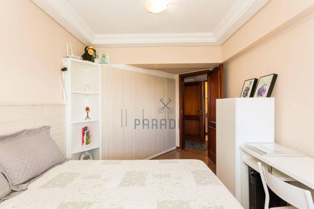 10_photo/94dce3804d.2b65077af0a8b1f2-ATLAS-55244087-beed-4d2f-8c8c-a1efb985de97.jpg de apartamento à venda com 3 quartos, 221m² em Água Verde, Curitiba