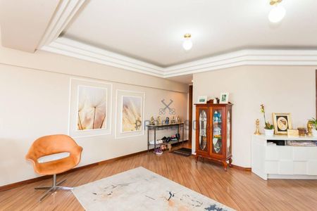 3_photo/94dce3804d.2b65077af0a8b1f2-ATLAS-5911405b-ef00-45e9-b78d-40c71782afa5.jpg de apartamento à venda com 3 quartos, 221m² em Água Verde, Curitiba