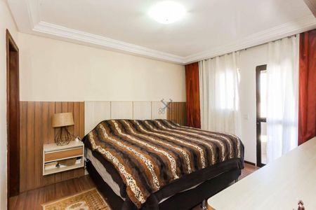 14_photo/94dce3804d.2b65077af0a8b1f2-ATLAS-656977ce-5a3d-46ab-9d19-bfd462db14db.jpg de apartamento à venda com 3 quartos, 221m² em Água Verde, Curitiba